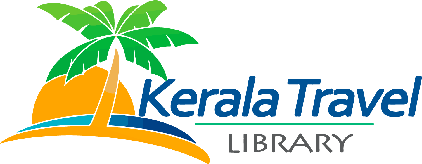 Kerala Travel Library
