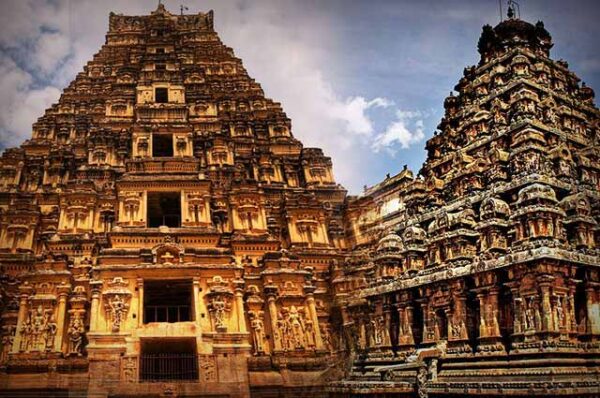 10-south-indian-temples-that-everyone-should-visit-20170223035852