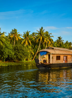 India_Rivers_Riverboat_Alappuzha_Keral