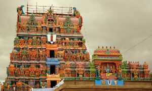 Navagraha-temple-tour