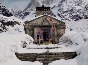 char-dham-yatra-tour-package-500×500